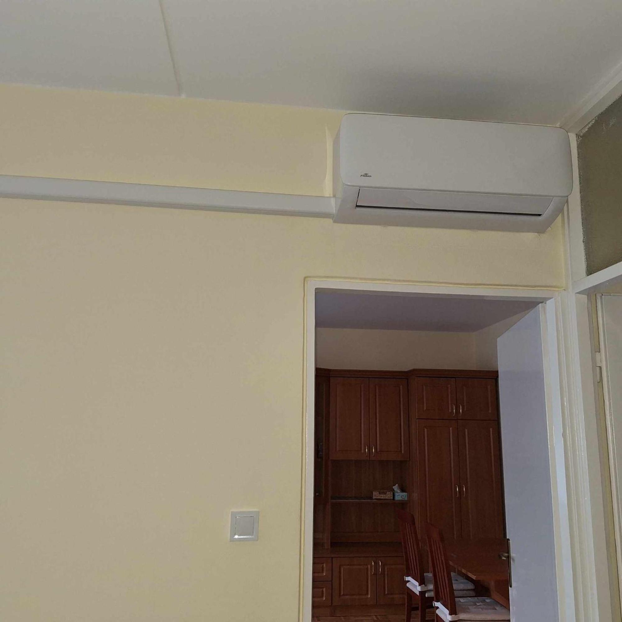 Gvadányi Rezidencia Apartman *