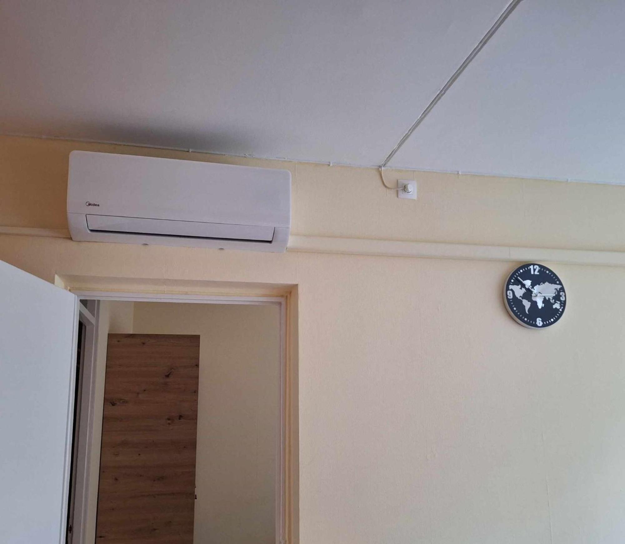Apartman Gvadányi Rezidencia *