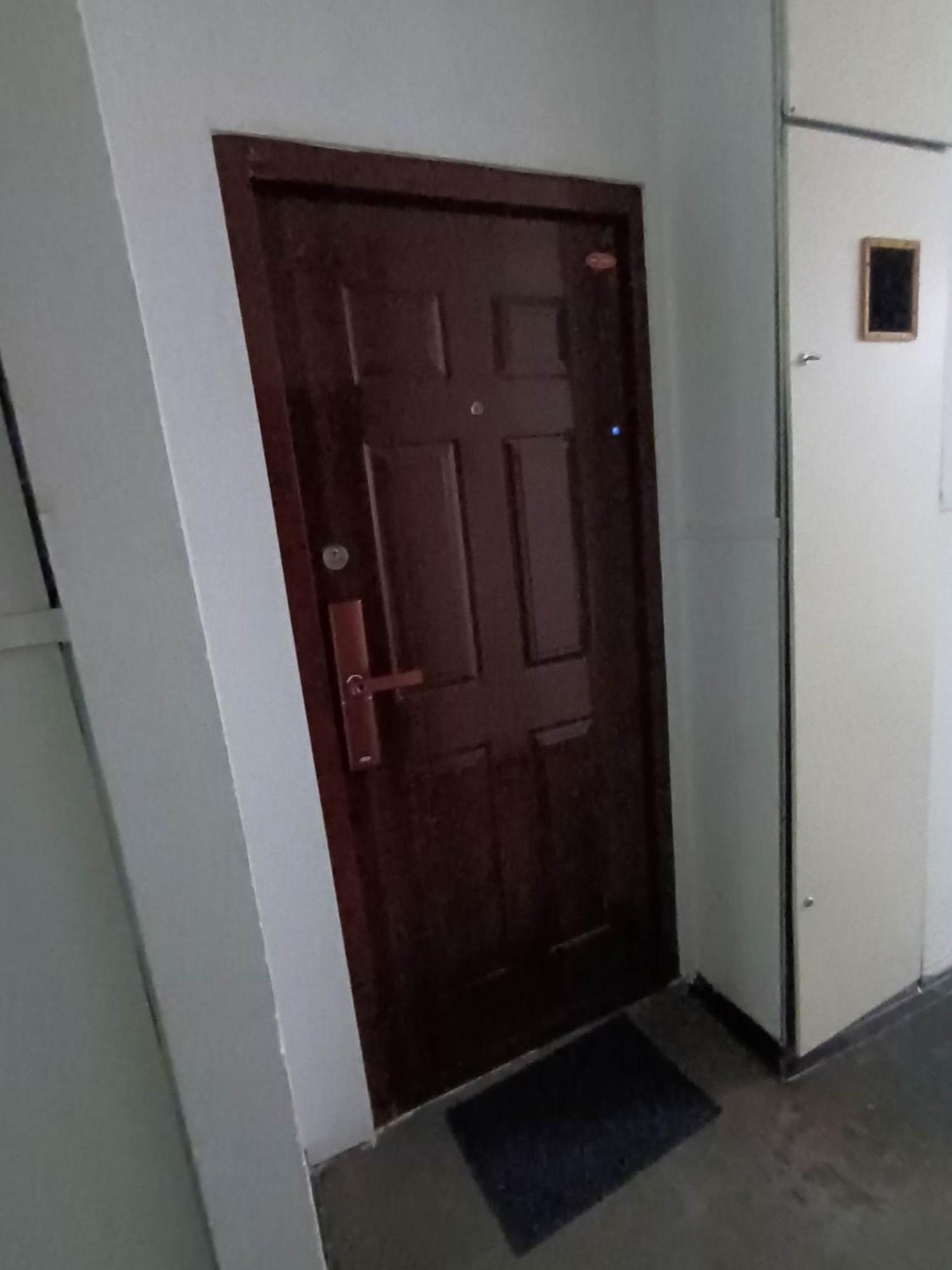 Gvadányi Rezidencia Apartman Budapest